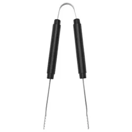 ikea-grilltider-szczypce-do-grilla-stal-nierdz