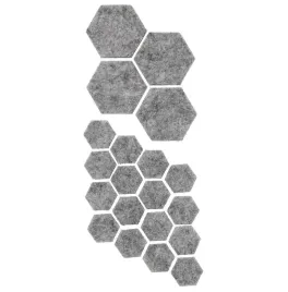 filc-do-krzesel-mebli-ikea-fixa-samoprzylepny-ochraniacz-podlog-szary-20szt