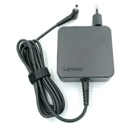 oryginalny-zasilacz-lenovo-65w-20v-3-25a-4-0-1-7mm