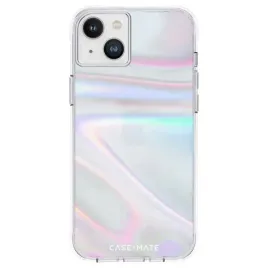 etui-case-mate-soap-bubble-do-iphone-14-plus-iridescent