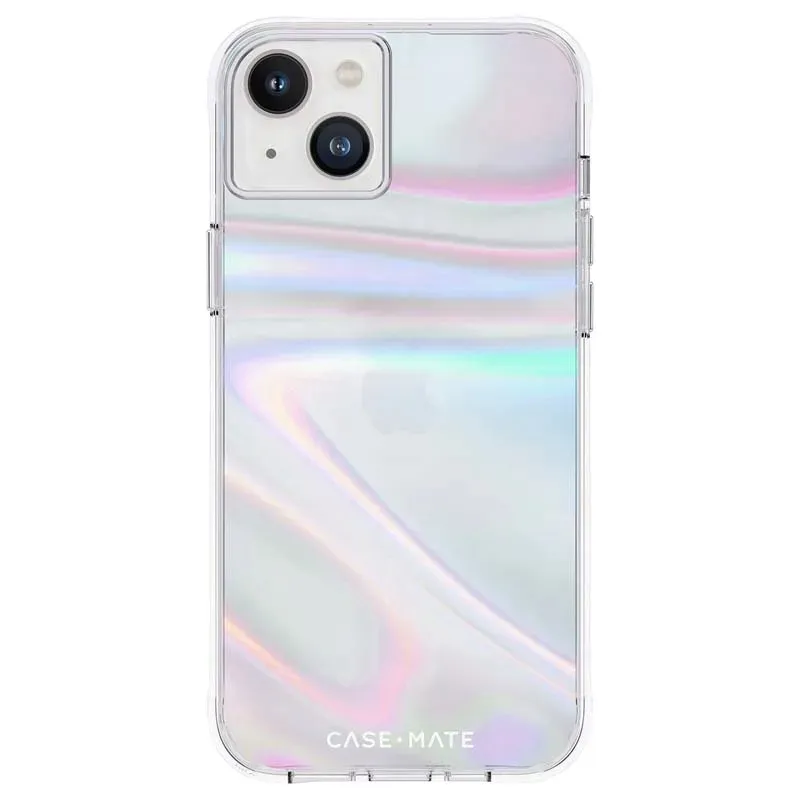 etui-case-mate-soap-bubble-do-iphone-14-plus-iridescent-stan-nowy