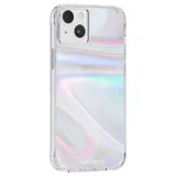 etui-case-mate-soap-bubble-do-iphone-14-plus-iridescent-stan-nowy