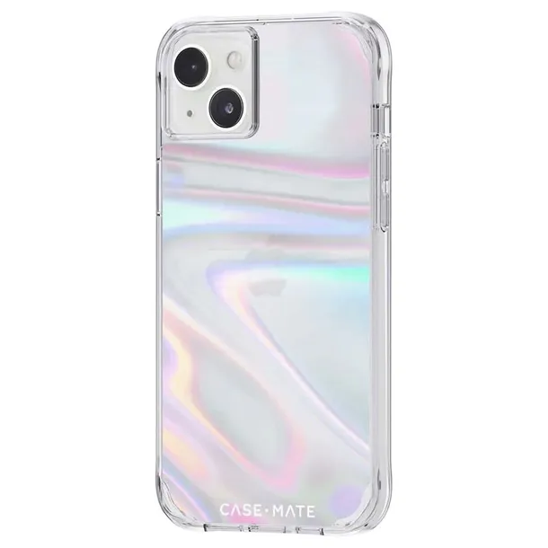 etui-case-mate-soap-bubble-do-iphone-14-plus-iridescent-przeznaczenie-apple