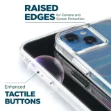etui-case-mate-soap-bubble-do-iphone-14-plus-iridescent-typ-plecki