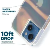 etui-case-mate-soap-bubble-do-iphone-14-plus-iridescent-material-tworzywo-sztuczne