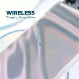 etui-case-mate-soap-bubble-do-iphone-14-plus-iridescent-funkcje-ladowanie-indukcyjne-pochlanianie-wstrzasow