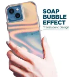 etui-case-mate-soap-bubble-do-iphone-14-plus-iridescent-waga-z-opakowaniem-0-2-kg