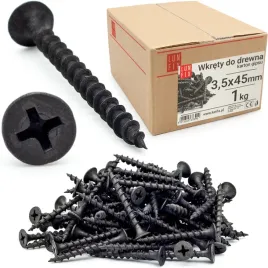 wkrety-do-plyt-g-k-25mm-35x45-do-drewna-karton-gips-fosfat-fosfatowane-1kg