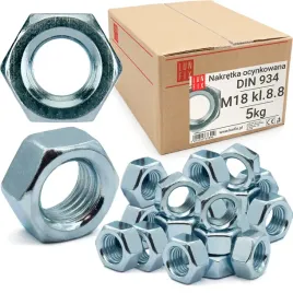 nakretka-szesciokatna-m18-6-katna-din-934-ocynk-kl-8-5-kg