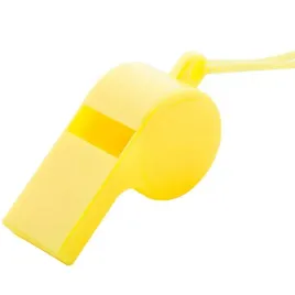 plastikowy-gwizdek-sportowy-ze-sznurkiem-zolty