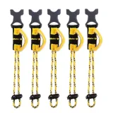 dodatkowe-koncowki-beal-leash-extensions