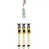dodatkowe-koncowki-beal-leash-extensions-stan-nowy