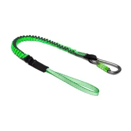 lonza-narzedziowa-nlg-heavy-duty-bungee-tool-lanyard