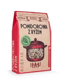 sys-dania-babci-zosi-zupa-pomidorowa-95-g