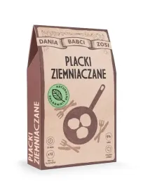 sys-dania-babci-zosi-placki-ziemniaczane-klasyczne-200-g