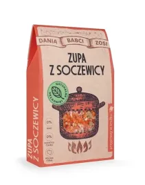 sys-dania-babci-zosi-zupa-z-soczewicy-100-g
