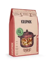 sys-dania-babci-zosi-zupa-krupnik-95-g