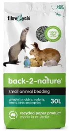back-2-nature-zwirek-papierowy-premium-30l