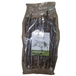tivo-galazki-jabloni-xxl-400g