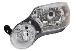 skoda-yeti-reflektor-lampa-przod-przednia-lewa-strona-kierowcy-nowa