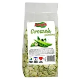 alegia-groszek-130g