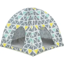 trixie-sunny-wigwam-namiot-dla-kawii-krolikow-37x35x35cm