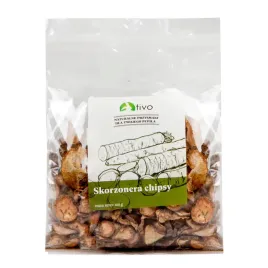 tivo-skorzonera-chipsy-100g
