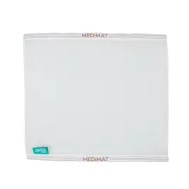 poduszka-na-odlezyny-do-lezenia-60-x-70-cm-medimat-airflow