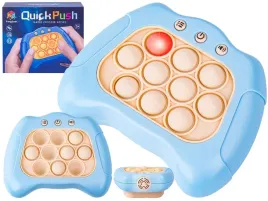 zabawka-gra-elektroniczna-antystresowa-pop-it-sens