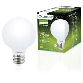 zarowka-led-e27-g95-8w-75w-globe-mleczny-lumiled