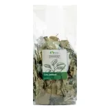 tivo-lisc-jabloni-100g