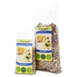 mixerama-mittelhamster-gourmet-menu-karma-dla-chomikow-syryjskich-25kg