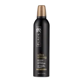 black-pianka-do-stylizacji-wlosow-ultra-strong-bardzo-mocna-400ml
