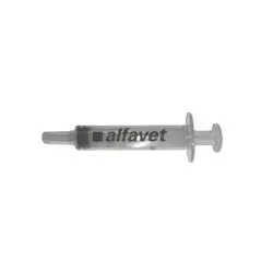 rodicare-strzykawka-do-dokarmania-5ml