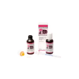 rodicare-vita-b-25ml-witaminy-z-grupy-b