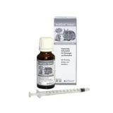 rodicare-senior-20ml
