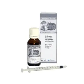 rodicare-senior-20ml