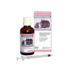 rodicare-pregno-50ml