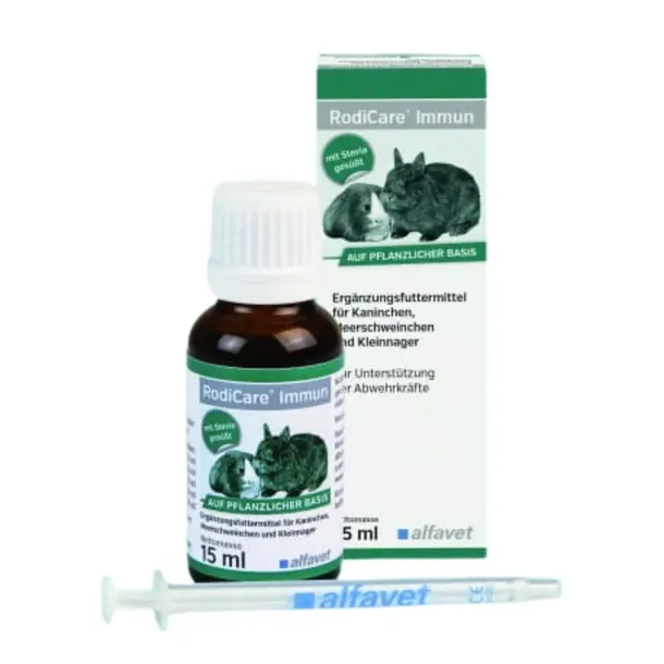 rodicare-immun-15ml