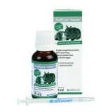 rodicare-immun-15ml