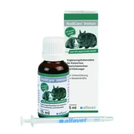 rodicare-immun-15ml