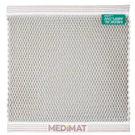 poduszka-na-odlezyny-z-jonami-srebra-40-x-45-cm-medimat-airflow