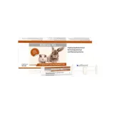rodicare-dia-12ml