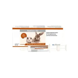 rodicare-dia-12ml