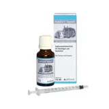 rodicare-appetit-15ml