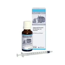 rodicare-appetit-15ml