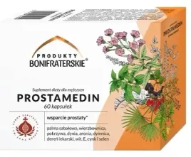 produkty-bonifraterskie-prostamedin-zdrowa-prostata-60-kapsulek