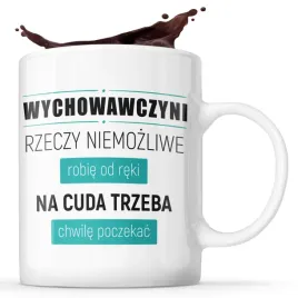 prezent-dla-wychowawczyni-oryginalny-kubek