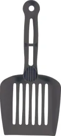 zolux-lopatka-do-kuwet-z-recyklingu