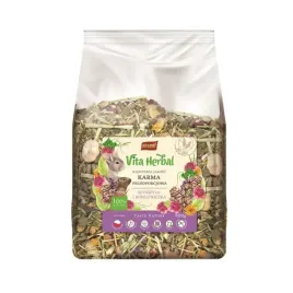 vitapol-vita-herbal-karma-pelnoporcjowa-dla-szynszyli-i-koszatniczki-400g